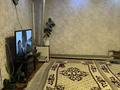 Жеке үй · 3 бөлме · 80 м² · 4 жүзд., Сайрам көшесі 49 — Тәукехан мен сайрам көшелерінің қиылысы, бағасы: 40 млн ₸ в Шымкенте, Енбекшинский р-н — фото 4