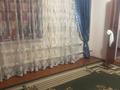 Жеке үй · 3 бөлме · 80 м² · 4 жүзд., Сайрам көшесі 49 — Тәукехан мен сайрам көшелерінің қиылысы, бағасы: 40 млн ₸ в Шымкенте, Енбекшинский р-н — фото 7