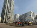 2-комнатная квартира · 54 м² · 10/21 этаж, Толе би 286/1, 286/3, 286/5, 286/6, 286/8 за 41 млн ₸ в Алматы, Алмалинский р-н — фото 8