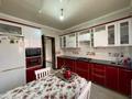 Жеке үй · 3 бөлме · 100 м² · 8 сот., Талгар 7 — Арка, бағасы: 85 млн ₸ — фото 10