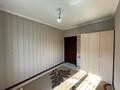Жеке үй · 3 бөлме · 100 м² · 8 сот., Талгар 7 — Арка, бағасы: 85 млн ₸ — фото 12