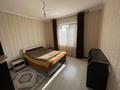 Жеке үй · 3 бөлме · 100 м² · 8 сот., Талгар 7 — Арка, бағасы: 85 млн ₸ — фото 18