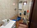 Жеке үй · 3 бөлме · 100 м² · 8 сот., Талгар 7 — Арка, бағасы: 85 млн ₸ — фото 19