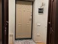 Жеке үй · 3 бөлме · 100 м² · 8 сот., Талгар 7 — Арка, бағасы: 85 млн ₸ — фото 20