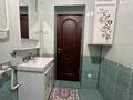 Жеке үй · 3 бөлме · 100 м² · 8 сот., Талгар 7 — Арка, бағасы: 85 млн ₸ — фото 21