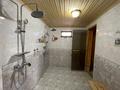 Жеке үй · 3 бөлме · 100 м² · 8 сот., Талгар 7 — Арка, бағасы: 85 млн ₸ — фото 26