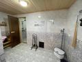 Жеке үй · 3 бөлме · 100 м² · 8 сот., Талгар 7 — Арка, бағасы: 85 млн ₸ — фото 27