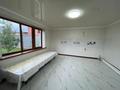 Жеке үй · 3 бөлме · 100 м² · 8 сот., Талгар 7 — Арка, бағасы: 85 млн ₸ — фото 28