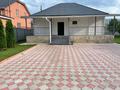 Жеке үй · 3 бөлме · 100 м² · 8 сот., Талгар 7 — Арка, бағасы: 85 млн ₸ — фото 4