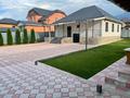 Жеке үй · 3 бөлме · 100 м² · 8 сот., Талгар 7 — Арка, бағасы: 85 млн ₸ — фото 5
