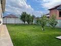 Жеке үй · 3 бөлме · 100 м² · 8 сот., Талгар 7 — Арка, бағасы: 85 млн ₸ — фото 6