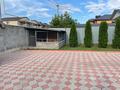 Жеке үй · 3 бөлме · 100 м² · 8 сот., Талгар 7 — Арка, бағасы: 85 млн ₸ — фото 7