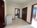 Жеке үй · 3 бөлме · 100 м² · 8 сот., Талгар 7 — Арка, бағасы: 85 млн ₸ — фото 8