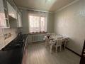 Жеке үй · 3 бөлме · 100 м² · 8 сот., Талгар 7 — Арка, бағасы: 85 млн ₸ — фото 9