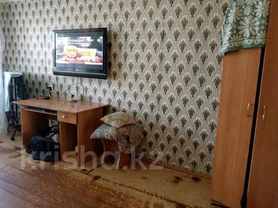 3-комнатная квартира · 64 м² · 4/5 этаж, кизатова за 16.9 млн 〒 в Петропавловске