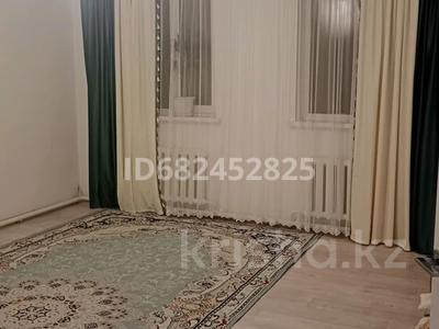 Отдельный дом • 4 комнаты • 110 м² • 10 сот., Ж.м. Бауырластар за 22 млн 〒 в Сазда