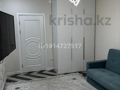 3 комнаты · 102 м², мкр. Алтын орда, Мангилик Ел 21 за 80 000 ₸ в Актобе