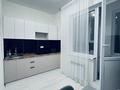 1-бөлмелі пәтер · 43 м² · 19/24 қабат, Айнакол 66, бағасы: 17 000 ₸ в Астане — фото 3