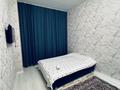 1-бөлмелі пәтер · 43 м² · 19/24 қабат, Айнакол 66, бағасы: 17 000 ₸ в Астане — фото 4