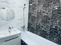1-бөлмелі пәтер · 43 м² · 19/24 қабат, Айнакол 66, бағасы: 17 000 ₸ в Астане — фото 6