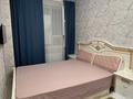 1-бөлмелі пәтер · 43 м² · 19/24 қабат, Айнакол 66, бағасы: 17 000 ₸ в Астане