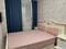 1-бөлмелі пәтер · 43 м² · 19/24 қабат, Айнакол 66, бағасы: 15 000 ₸ в Астане