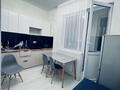 1-бөлмелі пәтер · 43 м² · 19/24 қабат, Айнакол 66, бағасы: 17 000 ₸ в Астане — фото 8