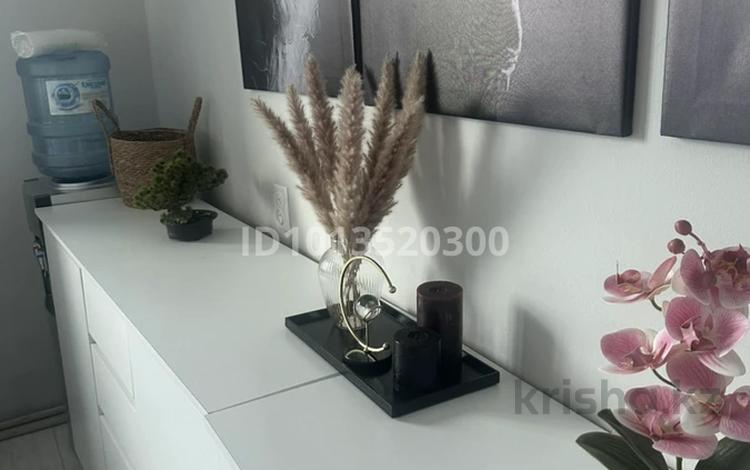 Свободное назначение · 15 м² за 180 000 ₸ в Алматы, Алмалинский р-н — фото 2