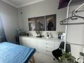 Свободное назначение · 15 м² за 180 000 ₸ в Алматы, Алмалинский р-н — фото 3