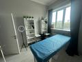 Свободное назначение · 15 м² за 180 000 ₸ в Алматы, Алмалинский р-н — фото 4