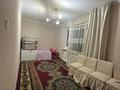 2-бөлмелі пәтер · 47.2 м² · 2/4 қабат, Токмакская 29, бағасы: 32 млн ₸ в Алматы, Медеуский р-н