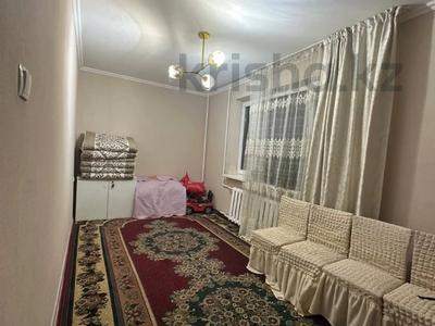 2-бөлмелі пәтер · 47.2 м² · 2/4 қабат, Токмакская 29, бағасы: 32 млн ₸ в Алматы, Медеуский р-н