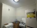 2-бөлмелі пәтер · 47.2 м² · 2/4 қабат, Токмакская 29, бағасы: 32 млн ₸ в Алматы, Медеуский р-н — фото 9