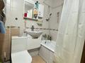 2-бөлмелі пәтер · 47.2 м² · 2/4 қабат, Токмакская 29, бағасы: 32 млн ₸ в Алматы, Медеуский р-н — фото 12