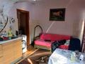 3-бөлмелі пәтер · 64 м² · 1/4 қабат, Басибекова 4, бағасы: 25 млн ₸ в  — фото 6