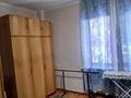 3-бөлмелі пәтер · 64 м² · 1/4 қабат, Басибекова 4, бағасы: 25 млн ₸ в  — фото 7