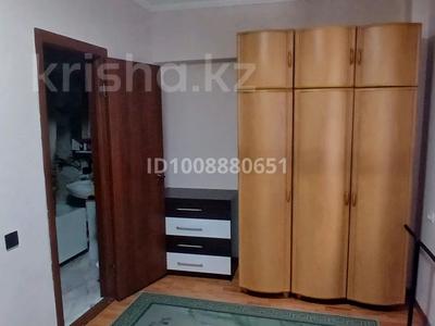 3-бөлмелі пәтер · 64 м² · 1/4 қабат, Басибекова 4, бағасы: 25 млн ₸ в 