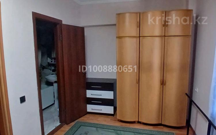 3-бөлмелі пәтер · 64 м² · 1/4 қабат, Басибекова 4, бағасы: 25 млн ₸ в  — фото 13