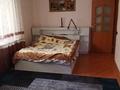 3-бөлмелі пәтер · 64 м² · 1/4 қабат, Басибекова 4, бағасы: 25 млн ₸ в  — фото 8