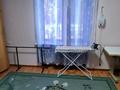 3-бөлмелі пәтер · 64 м² · 1/4 қабат, Басибекова 4, бағасы: 25 млн ₸ в  — фото 9