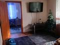 3-бөлмелі пәтер · 64 м² · 1/4 қабат, Басибекова 4, бағасы: 25 млн ₸ в  — фото 10