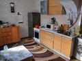 3-бөлмелі пәтер · 64 м² · 1/4 қабат, Басибекова 4, бағасы: 25 млн ₸ в  — фото 11