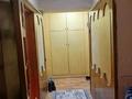 3-бөлмелі пәтер · 64 м² · 1/4 қабат, Басибекова 4, бағасы: 25 млн ₸ в  — фото 12