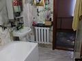 3-бөлмелі пәтер · 64 м² · 1/4 қабат, Басибекова 4, бағасы: 25 млн ₸ в  — фото 3