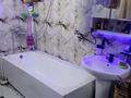 3-бөлмелі пәтер · 64 м² · 1/4 қабат, Басибекова 4, бағасы: 25 млн ₸ в  — фото 4