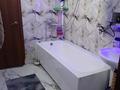 3-бөлмелі пәтер · 64 м² · 1/4 қабат, Басибекова 4, бағасы: 25 млн ₸ в  — фото 5