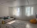 2-бөлмелі пәтер · 68 м² · 9/10 қабат, Самал 82 — Коняхина, бағасы: 38 млн ₸ в Уральске