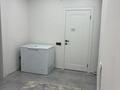 2-бөлмелі пәтер · 68 м² · 9/10 қабат, Самал 82 — Коняхина, бағасы: 38 млн ₸ в Уральске — фото 10