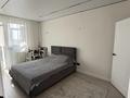 2-бөлмелі пәтер · 68 м² · 9/10 қабат, Самал 82 — Коняхина, бағасы: 38 млн ₸ в Уральске — фото 2
