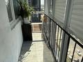 2-бөлмелі пәтер · 68 м² · 9/10 қабат, Самал 82 — Коняхина, бағасы: 38 млн ₸ в Уральске — фото 4
